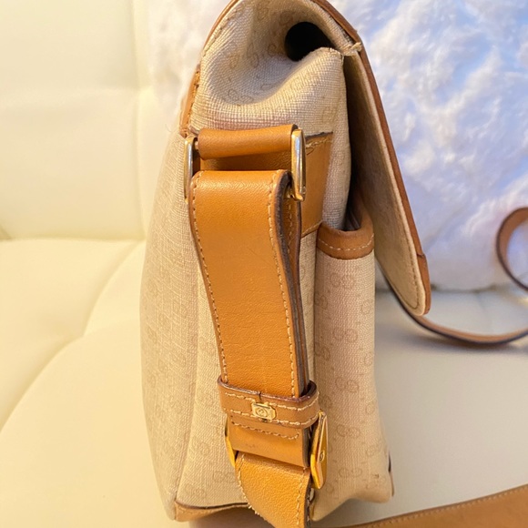 Gucci Bags In South Africa Keweenaw Bay Indian Community